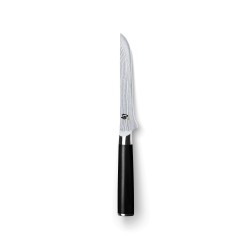 DM0710 Coltello shun classic disossare 15 cm