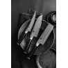 DM0710 Coltello shun classic disossare 15 cm