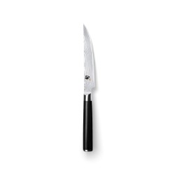 DM0711 Coltello shun classic tavola steak 12 cm