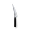 DM0743 Coltello shun classic disosso curvo 16.5 cm