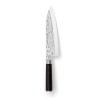 VG0003 Coltello shun pro sho deba 21 cm