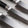 VG0003 Coltello shun pro sho deba 21 cm