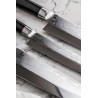 VG0003 Coltello shun pro sho deba 21 cm