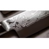 VG0003 Coltello shun pro sho deba 21 cm