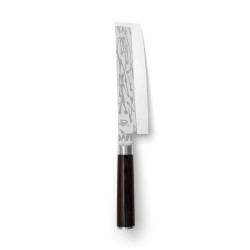 VG0007 Coltello shun pro sho Usuba 16.5 cm