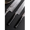 TMM0700 Coltello shun premier tim malzer minamo verdura lama forma jap 9 cm