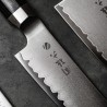 AE5500 Coltello seki magoroku kaname kiritsuke 12 cm