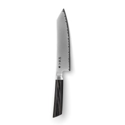 AE5501 Coltello seki magoroku kaname kiritsuke 15 cm