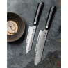 AE5501 Coltello seki magoroku kaname kiritsuke 15 cm