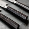 AE5501 Coltello seki magoroku kaname kiritsuke 15 cm