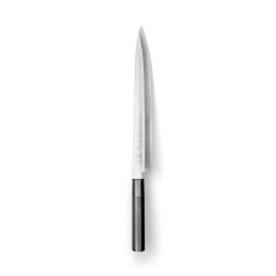 KK0027 Coltello seki magoroku kk yanagiba 27 cm