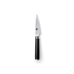 DM0700 Coltello shun classic Spelucchino classico cm. 9