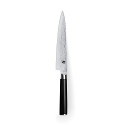 DM0701L Coltello shun classic universale per mancini 15 cm