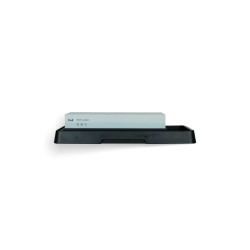 AP0305 Kai pietra combi grana 400/1000 25,2 x 9,4 x 5 cm