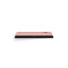 WS0800 Kai pietra combi grana 800 18,5 x 6,4 x 2 cm