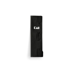 CK-S Kai Salvalama magnetico size S 17 x 4,8 cm