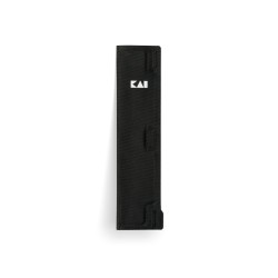 CK-M Kai Salvalama magnetico size M 24 x 6 cm