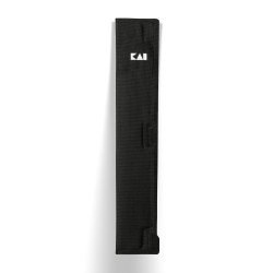 CK-L Kai Salvalama magnetico size L 32 X 6 cm