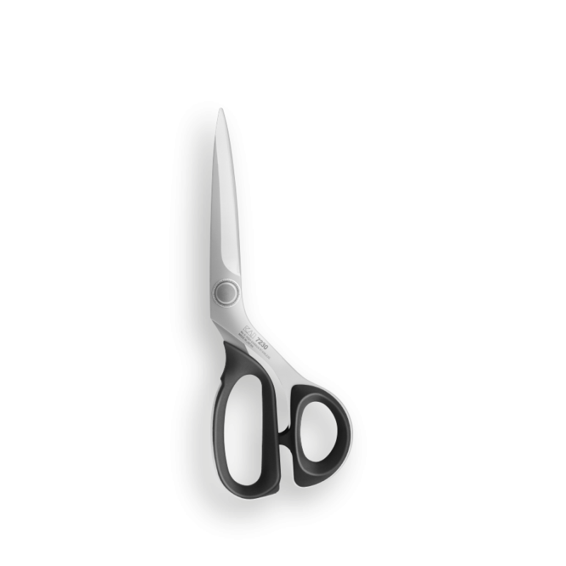 7230 Kai forbici 230 mm 7230 Kai forbici 230 mm