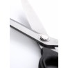 7250SL Kai forbici slim light 250 mm