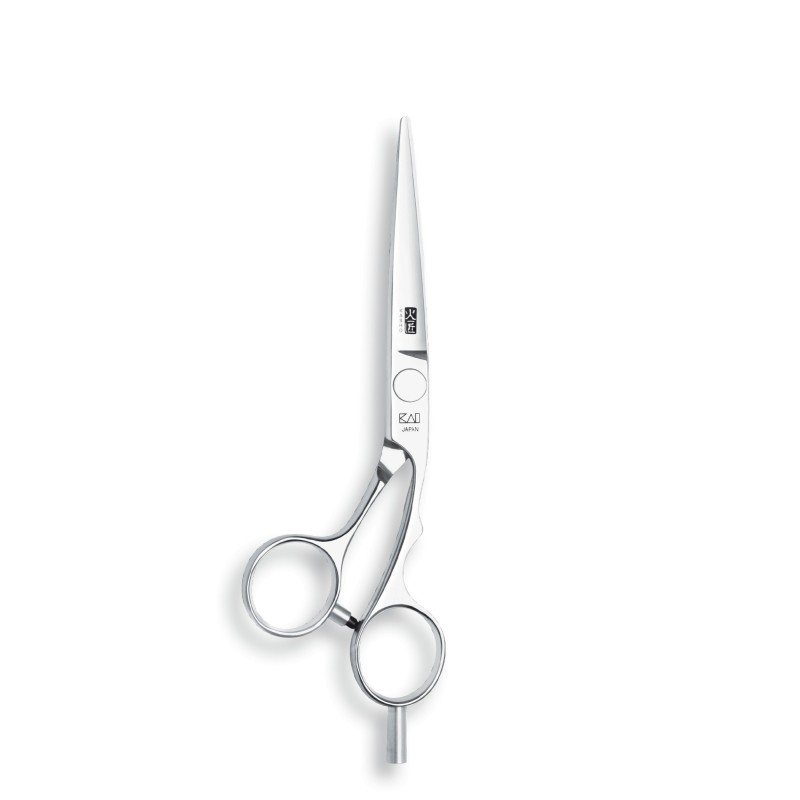 KSI55OS Kasho silver series 5.5'' offset KSI55OS Kasho silver series 5.5'' offset
