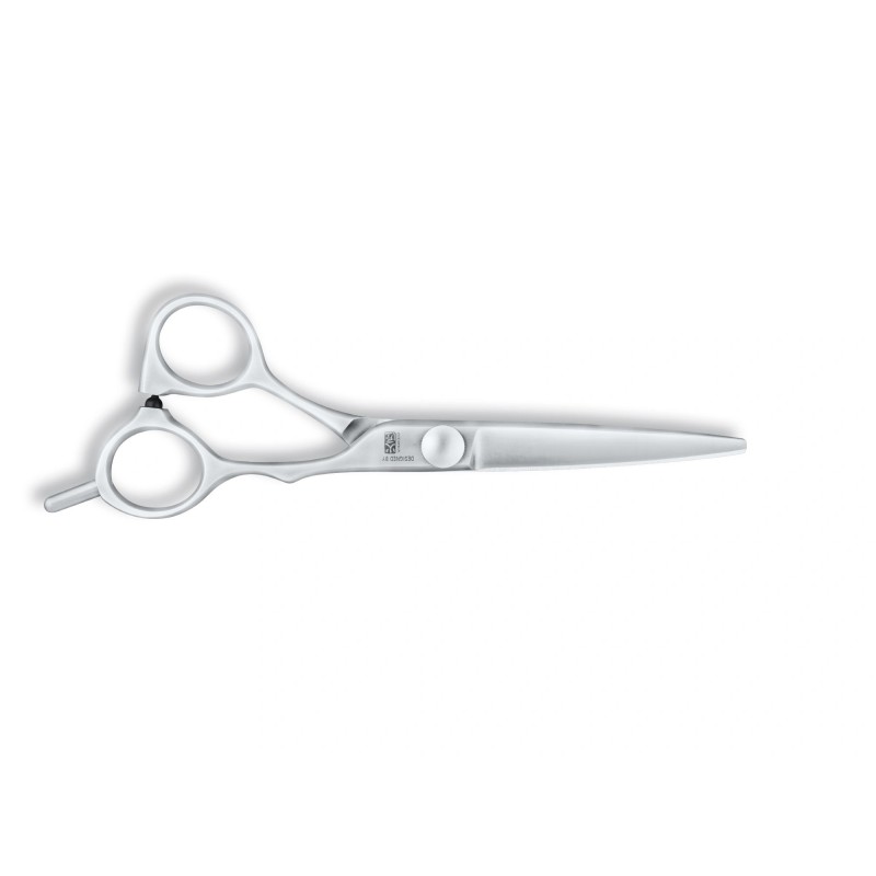 KBP55OS Kasho impression series 5.5'' offset ast. KBP55OS Kasho impression series 5.5'' offset ast.