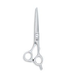 KBP55OS Kasho impression series 5.5'' offset ast.