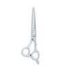 KBP55OS Kasho impression series 5.5'' offset ast.