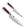 TBS-0220 Shun Icohen Anniversary Luxury Set
