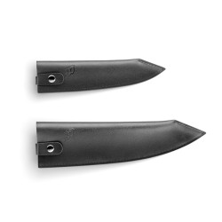 TBS-0220 Shun Icohen Anniversary Luxury Set