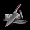 TBS-0220 Shun Icohen Anniversary Luxury Set