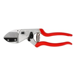 FELCO31