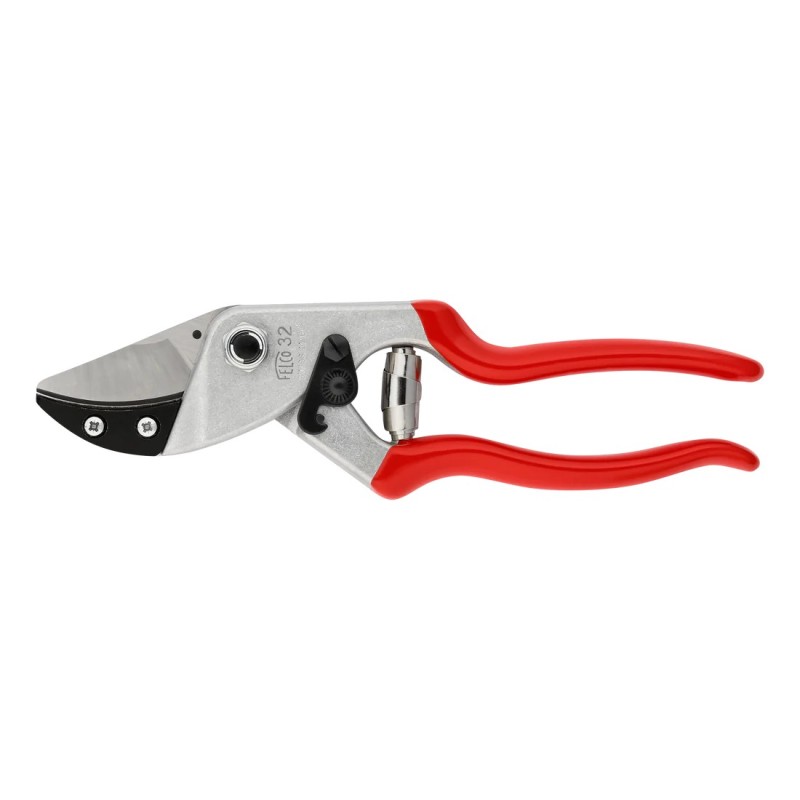 FELCO 32