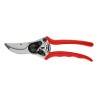 FELCO11