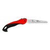 FELCO600