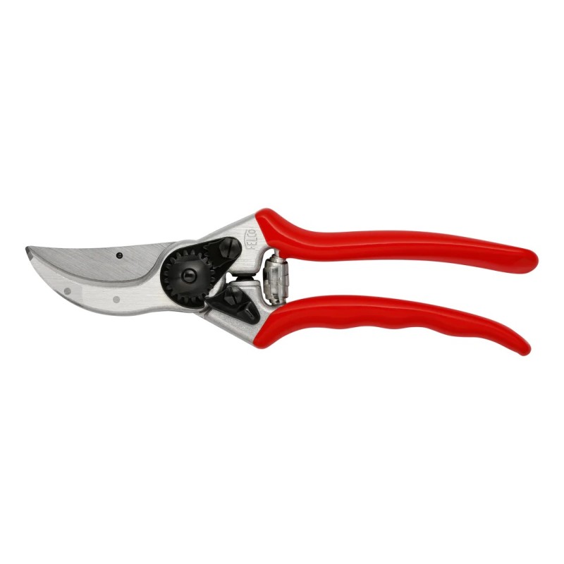 FELCO 2 FELCO 2