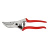 FELCO 4