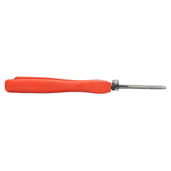 P128-19 BAHCO Pradines