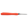 P128-19 BAHCO Pradines