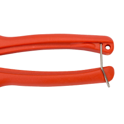 P128-19 BAHCO Pradines
