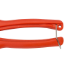 P128-19 BAHCO Pradines