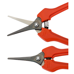 P128-19 BAHCO Pradines