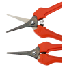 P128-19 BAHCO Pradines