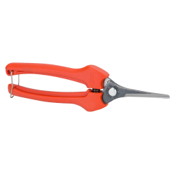 P128-19 BAHCO Pradines