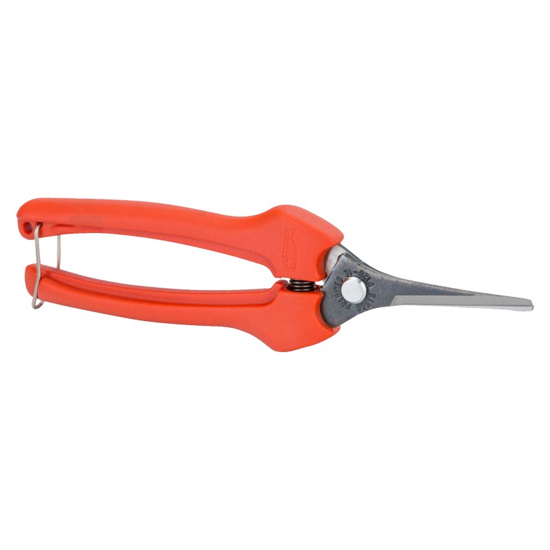 P128-19 BAHCO Pradines