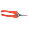P128-19 BAHCO Pradines