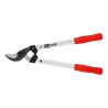 FELCO 211-50