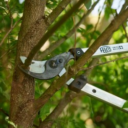 FELCO 211-50