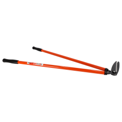 P75 BAHCO Pradines