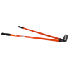 P75 BAHCO Pradines